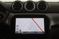 Suzuki Vitara 1.4