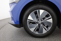 Skoda Enyaq 50 Loft