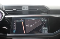 Audi Q3 35 TFSI S-tronic S line