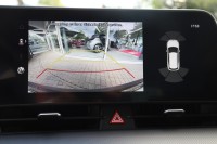 Kia Sportage 1.6 T-GDI Vision