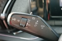 Skoda Kodiaq 2.0 TDI DSG 4x4