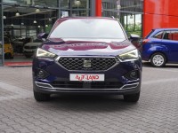 Seat Tarraco 2.0 TSI Xcellence 4Drive DSG
