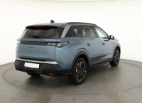Peugeot 5008 1.2 mHEV Aut.