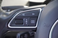 Audi Q3 1.4 TFSI
