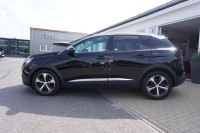 Peugeot 3008 2.0 BlueHDi 150 Active