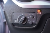 Audi Q2 1.4 TFSI