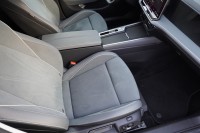 VW Passat Variant 1.5 eTSI DSG Business