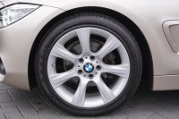 BMW 418 418d Advantage