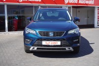 Seat Ateca 1.5 TSI Style