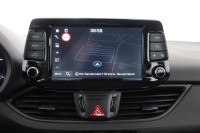 Hyundai i30 Fastback 1.4 T-GDI Aut.