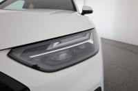 Audi Q5 40 TDI S-Line s-tronic
