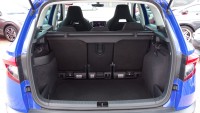 Skoda Karoq 1.5 TSI Style
