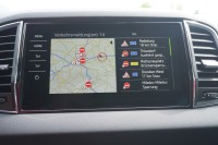 Skoda Karoq 1.5 TSI