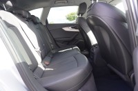 Audi A4 Avant 1.4 TFSI design