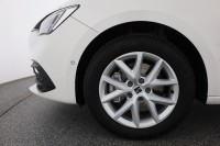 Seat Leon ST 2.0 TDI DSG Style