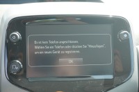 Toyota Aygo AYGO 1.0 x