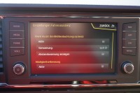 Seat Ateca 2.0 TSI Xcellence 4Drive