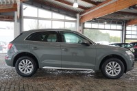 Audi Q5 50 3.0 TDI quattro