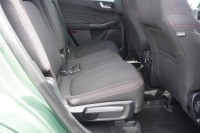 Ford Kuga 1.5 EB ST-Line Aut.