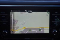 Skoda Superb Combi 2.0 TDI Ambition DSG