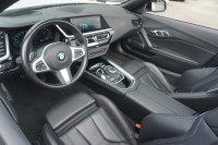 BMW Z4 M M40i Sport Aut.