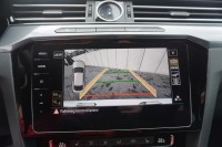 VW Arteon 2.0 TSI 2x R-Line
