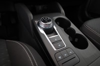 Ford Kuga 2.5 PHEV Aut.