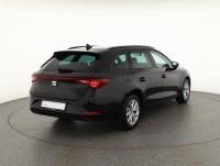 Seat Leon ST 1.5 eTSI DSG Style