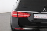 Mercedes-Benz E 200 E200 T Avantgarde