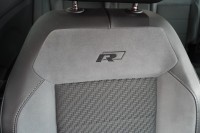 VW T-Cross 1.0 TSI R-Line