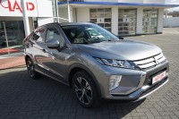 Mitsubishi Eclipse Cross 1.5