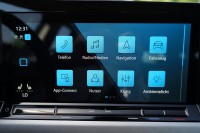 VW Golf Variant 2.0 TDI Life