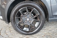 Suzuki Ignis 1.2 Comfort+