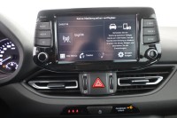 Hyundai i30 cw 1.5 T-GDI Edition 30