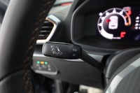 Cupra Formentor VZ 2.0 TSI DSG