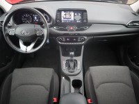 Hyundai i30 Kombi 1.5 Edition 30 Mild-Hybrid