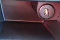 Suzuki SX4 S-Cross 1.5 Hybrid Comfort