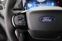 Ford Puma ST-Line 1.0 EB Aut.