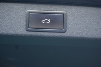 Skoda Superb Combi 2.0
