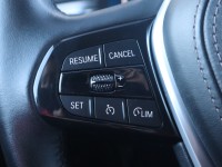 BMW 520 e Touring Luxury Line Aut.