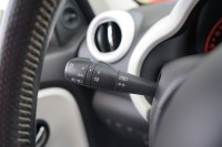 Renault Twingo 1.0 Limited Colour Edtion