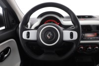 Renault Twingo SCe 75 Limited