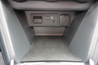 Mazda 2 1.5 E-Skyactiv-G Homura