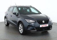 Seat Arona 1.0 TSI DSG FR