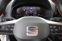 Seat Arona 1.0 TSI FR
