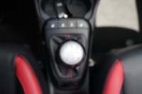 Kia Picanto 1.2 GT Line