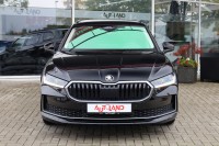 Skoda Superb Combi 1.5 TSI Selection