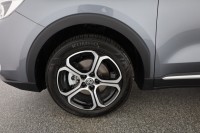 MG ZS 1.5 Hybrid Comfort Aut.