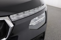 Skoda Kamiq 1.0 TSI