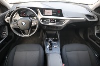 BMW 118 i Advantage